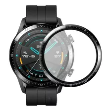 Glass Protectors 9d Para H30, Galaxy Y Smartwatch 1.28 Pulga