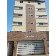 Hermoso Apartamento Los Corales Del Sur