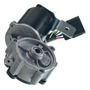 Buje Engrane Direccion Hummer H3 3.7l 2006-2012