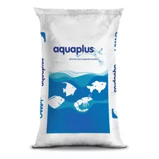 5 Kg Alimento Para Alevin, Peces, Tilapia, Carpa 1gr +regalo