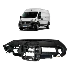 Painel Tabelier Fiat Ducato 2023 A 2024 0km 1307400070