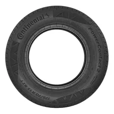 Pneu Continental P 175/70r13 82 T