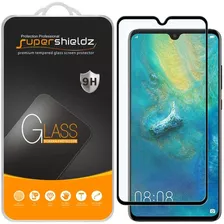 Protector De Pantalla Para Telefono Huawei Mate 20 X2u