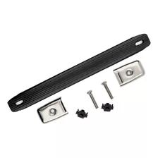 Manija Strap Handle Black Fender Amplificador