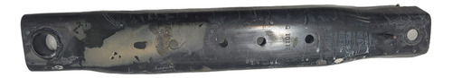 Suporte Eixo Longitudenal Sprinter