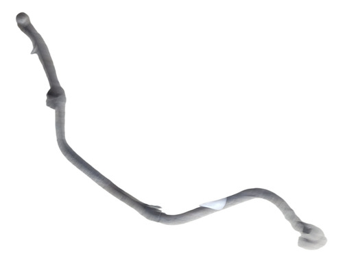 Tudo Resfriador Oleo Cambio Honda Civic 98