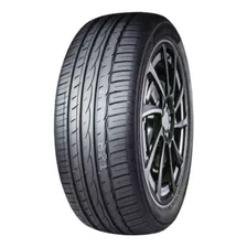 Neu.235/55 R17 Ra710 103w Xl Roadcruza