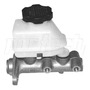 Bomba De Freno Para Hyundai Sonata 2006 - 2010 2.4l Partech