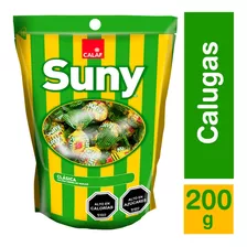 Calaf Caramelo Suny 200 Gr