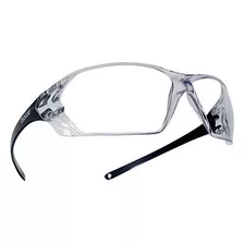 Bollé Safety 253-pr-40057 Prisma Gafas De Seguridad Con Marc