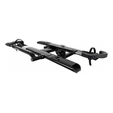 Rack Para 2 Bicicletas Kuat Racks Sherpa 2.0