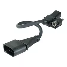 Sensor Rpm Vw Gol Gv Vdo 340215002r