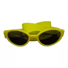 Gafas De Sol Para Bebes Y A