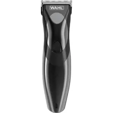 Cortadora De Pelo Wahl 09639-028 Rinseable Cortabarba Inalámbrica 100v/240v