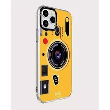 Carcasa Para iPhone 11, 12, 13, 14 Liquidacion