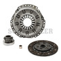 Kit Clutch Pickup 1980 Para Datsun