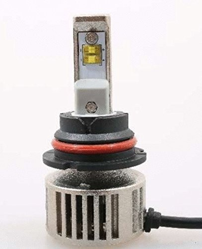 Kit Led Biled Plug\u0026play Garantia H7 H4 H1 H11 9004/5/6/7   Foto 3