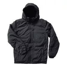 Campera De Hombre - Abrigo Impermeable Termosellada