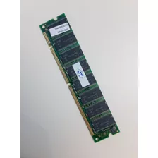 Memoria Ram Jt 128mb Sdram