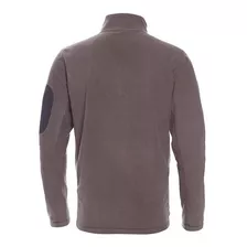 Polar Aquare Chacabuco Half Zip Hombre Kannu