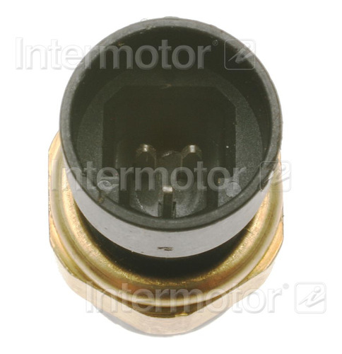 Sensor Temperatura Refrigerante Smp Oldsmobile Regency 97-98 Foto 4