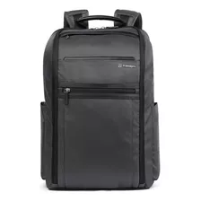 Travelpro Crew Executive Choice 3 - Mochila Delgada Para Lle