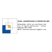 Remodelacion, Construccion, Mantenimiento Y Servicios Grls.