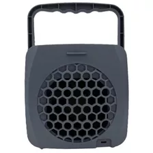 Mini Climatizador Frio Cooler Portable Aire Acondicionado