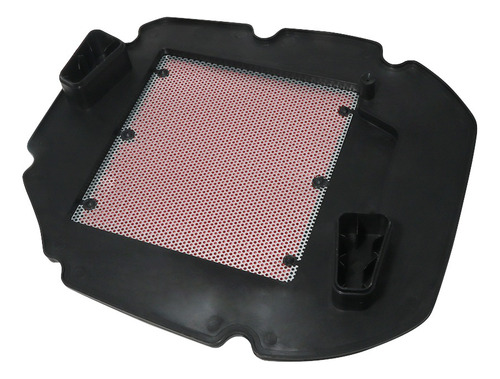 Elemento Filtro De Aire Para Honda Xl1000v Varadero 1999-200 Foto 7