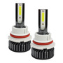 Rocker Switch Boton Para Faros Y Barras Led Varios Diseos