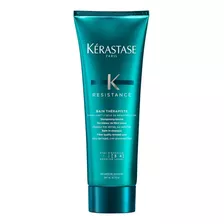 Kérastase Shampoo Bain Thérapiste 250 Ml