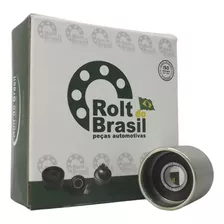 Polia Correia Alternador Rolete Jac J6 T6 2.0 16v Flex 2016