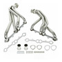 Headers Chevrolet Gmc 5.3 6.0 Silverado Sierra Tahoe 00 A 14