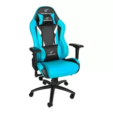 Silla Gamer Dragster Gt600 - Gamerplacecl