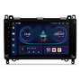 Tesla Vw Touareg 12-18 Android Gps Radio Mirrorlink Touch Hd