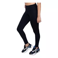 Calças Legging Cotton Feminino 