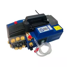 Hidrolavadora Annovi Reverberi Ar620 2.050 Psi 220v