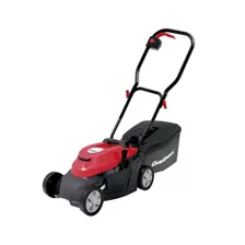 Cortador De Grama Cg - 34 C/r 1100 W 110v - Garthen