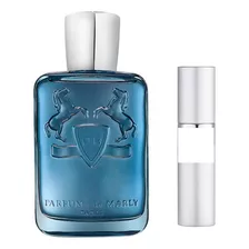 Sedley Parfums De Marly Decant 10ml