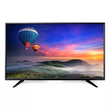 Televisor Smart Tv Top Digital 40 Full Hd Hdmi Nuevo