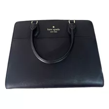 Bolsa Kate Spade Madison Saffiano Original