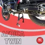 Segunda imagen para búsqueda de honda africa twin