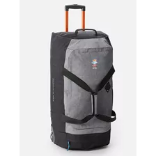 Maleta Jupiter 80l Ios Rip Curl