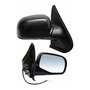 Espejo Retrovisor Lateral Ford Explorer 2002-2005 Electrico