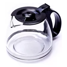 Jarra Para Cafeteira Amvox Acf 227 Inox 14 Cafés