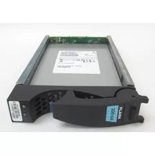 Emc 200-gb 4-gb 3.5 Fc Ssd N/p 005049128