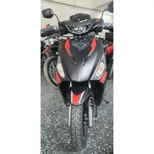 Hero Dash 125 Disponible Entrega Inmediata Kova Motorcycle