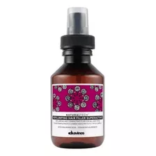 Replumping Hair Filler Superactive Leave-in Davines