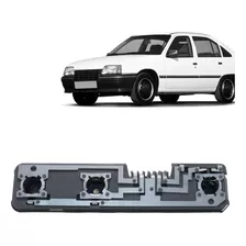 Circuito Lanterna Traseira Chevrolet Kadett 89/98 Esquerdo