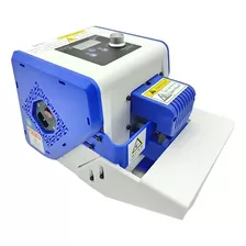 Máquina De Borde Automática, Máquina De Borde De Plástico